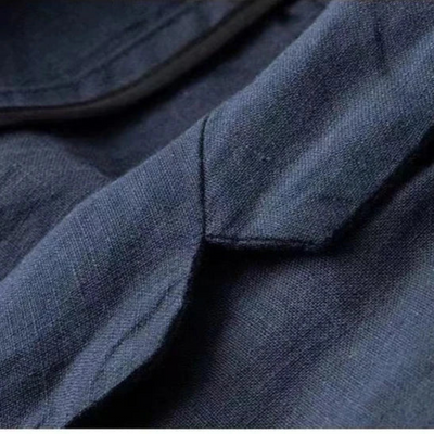 RUUD | Elegant linen set