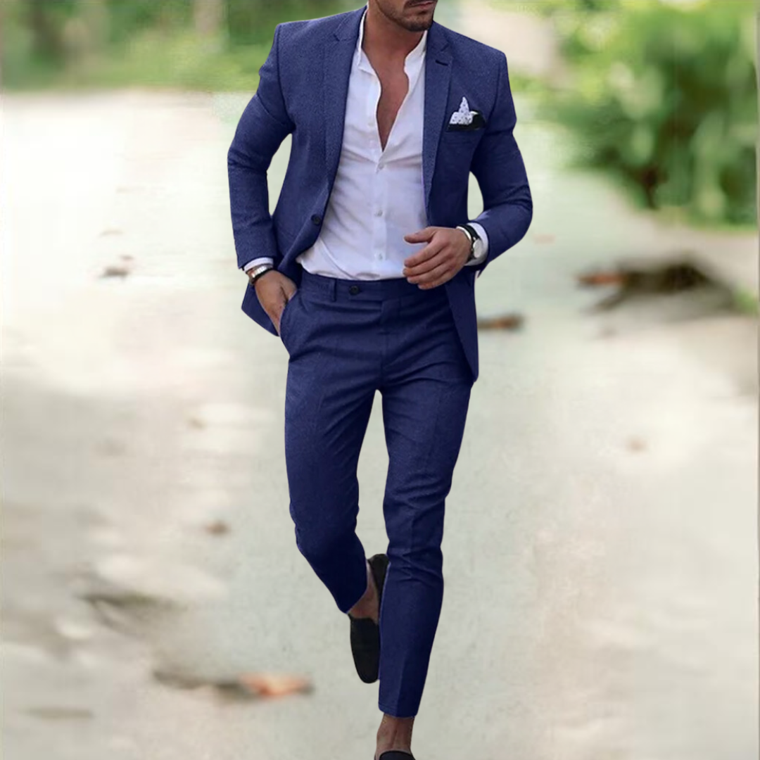 LIO | Elegant two piece set