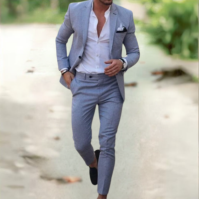 LIO | Elegant two piece set