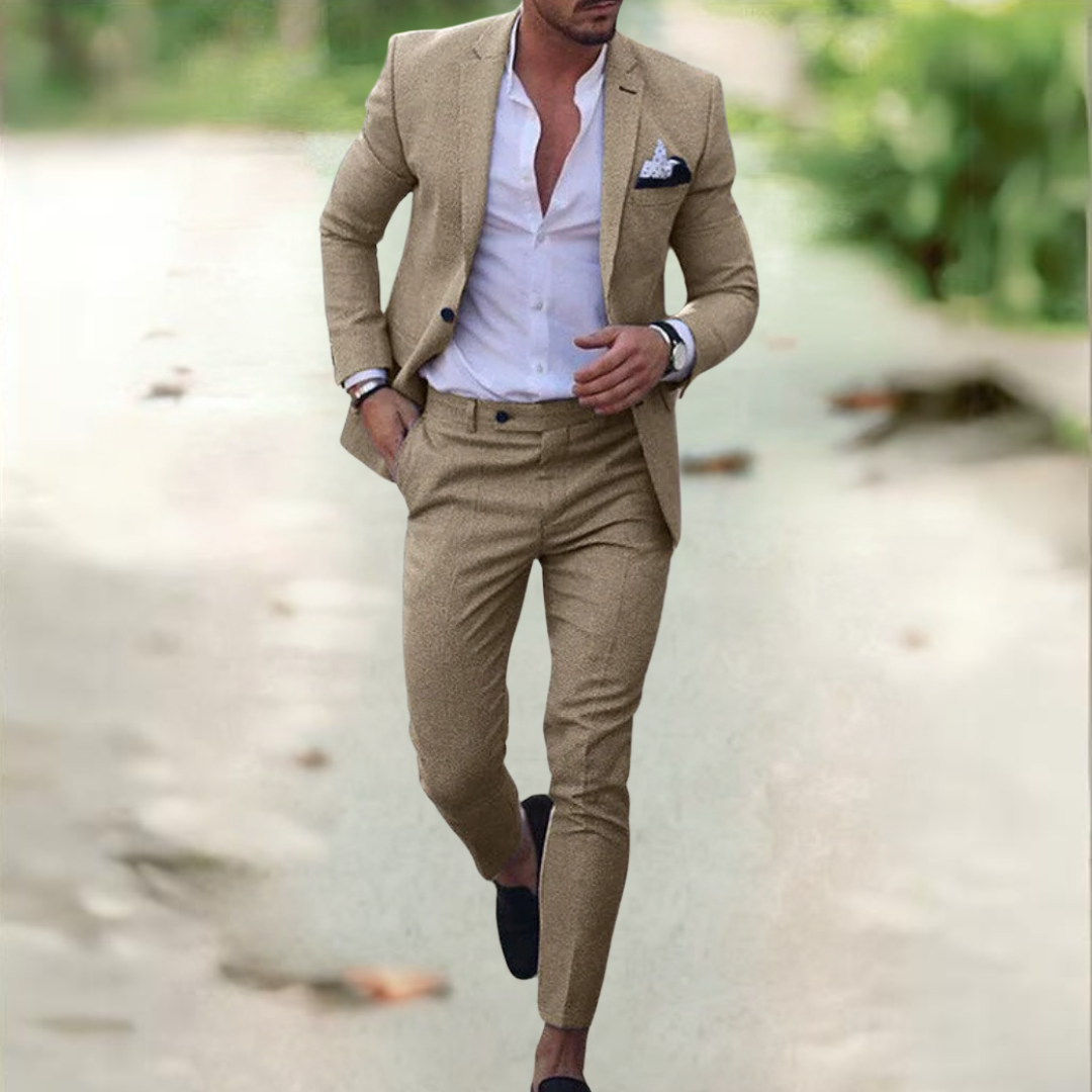 LIO | Elegant two piece set