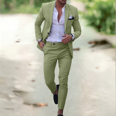 LIO | Elegant two piece set