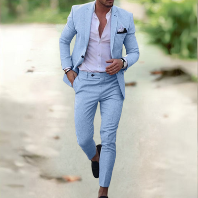 LIO | Elegant two piece set