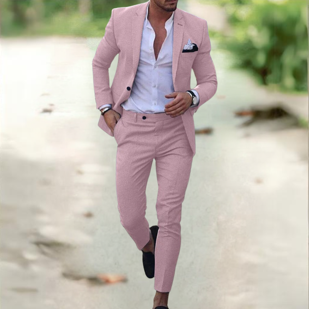 LIO | Elegant two piece set