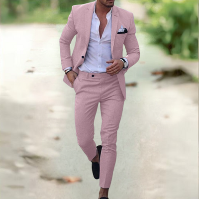 LIO | Elegant two piece set