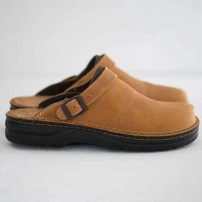 LENOIR | Comfortable Shoes