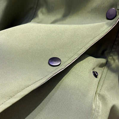ARIA | Elegant weather jacket