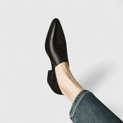 KAYLA | Orthopedic Comfortable Shoes