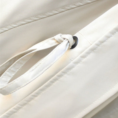 ARIA | Elegant weather jacket