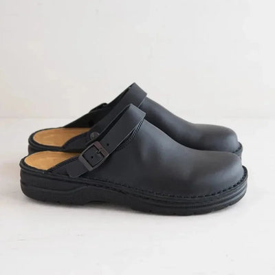 LENOIR | Comfortable Shoes
